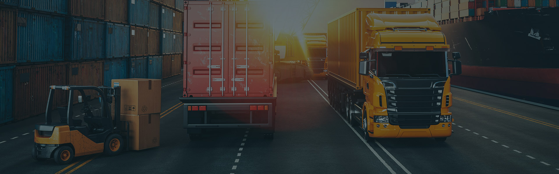 atlaxus logistics