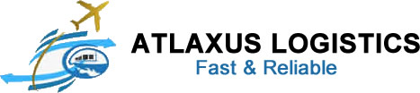 Atlaxus Logistics