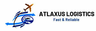 Atlaxus Logistics